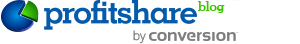 Profitshare - Marketing Afiliat